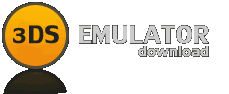 3DS Emulator Download